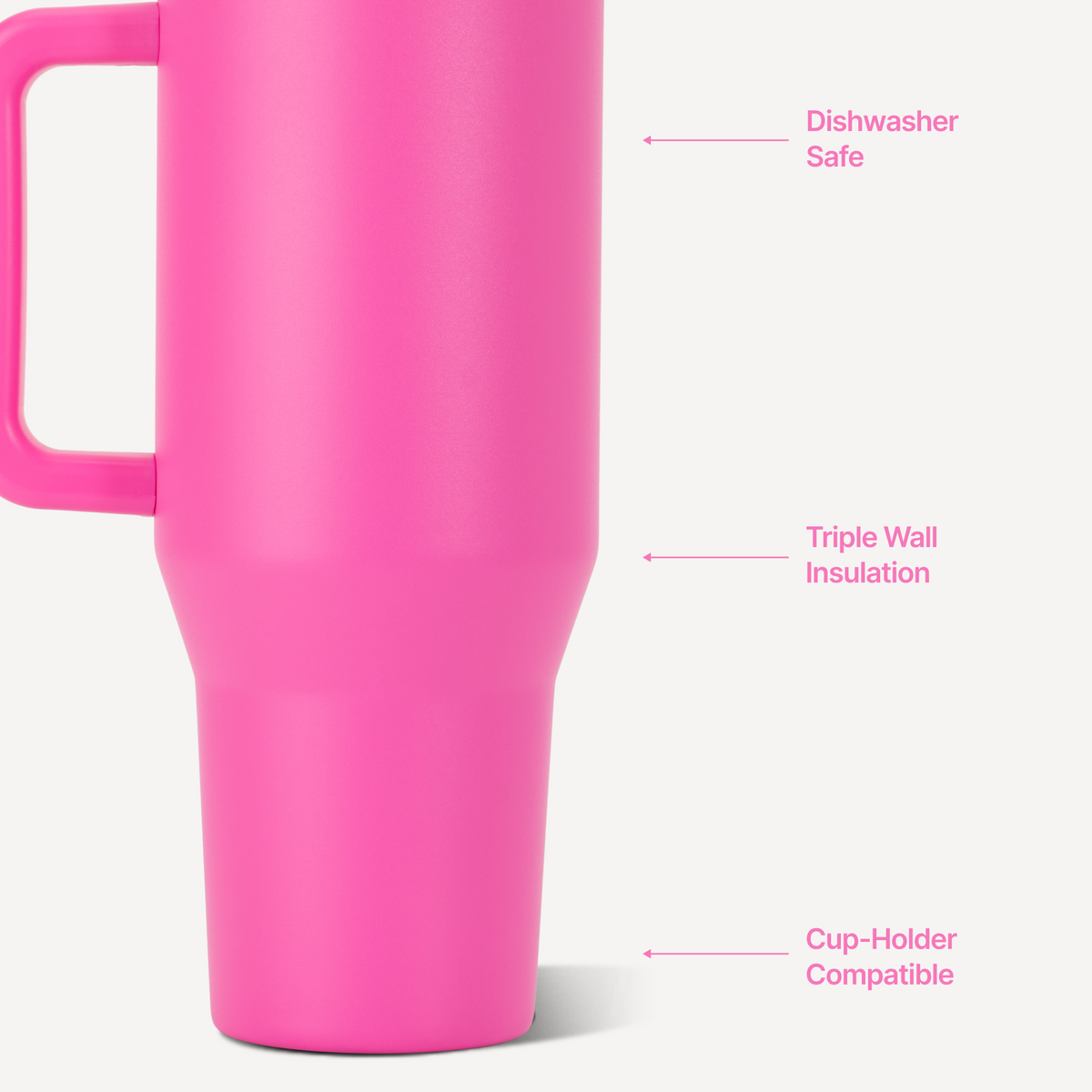 razzle-32oz-946ml-y5 TRVL32-Razzle-3-WPI.png