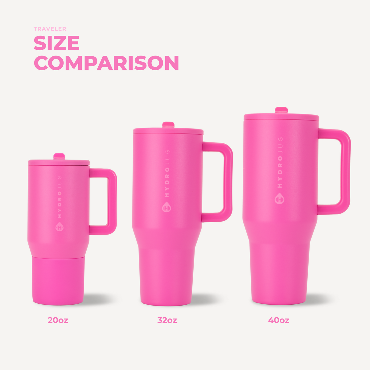 razzle-32oz-946ml-y5 TRVL32-Razzle-4-WPI.png