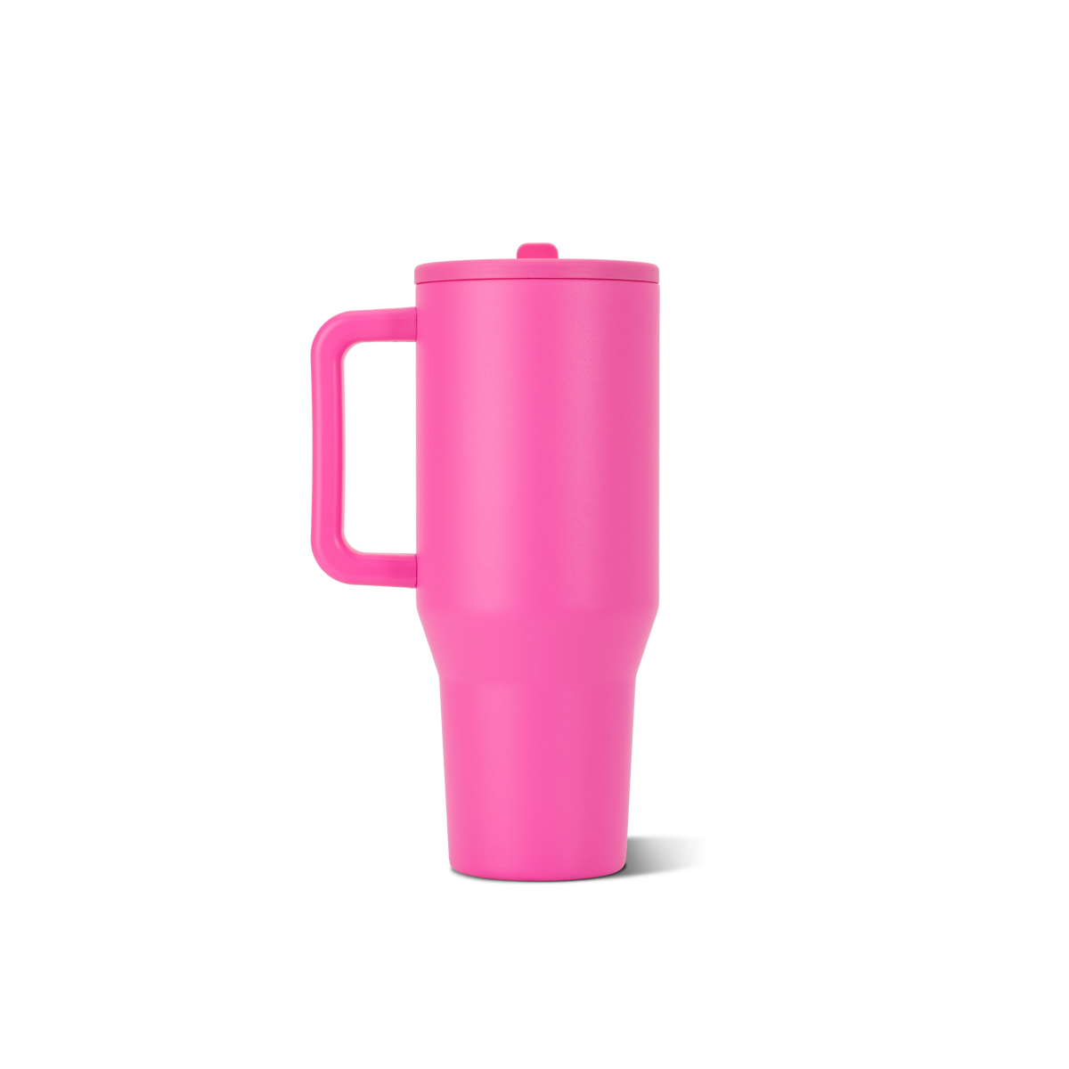 razzle-32oz-946ml-y5 TRVL32-Razzle-5-WPI.png