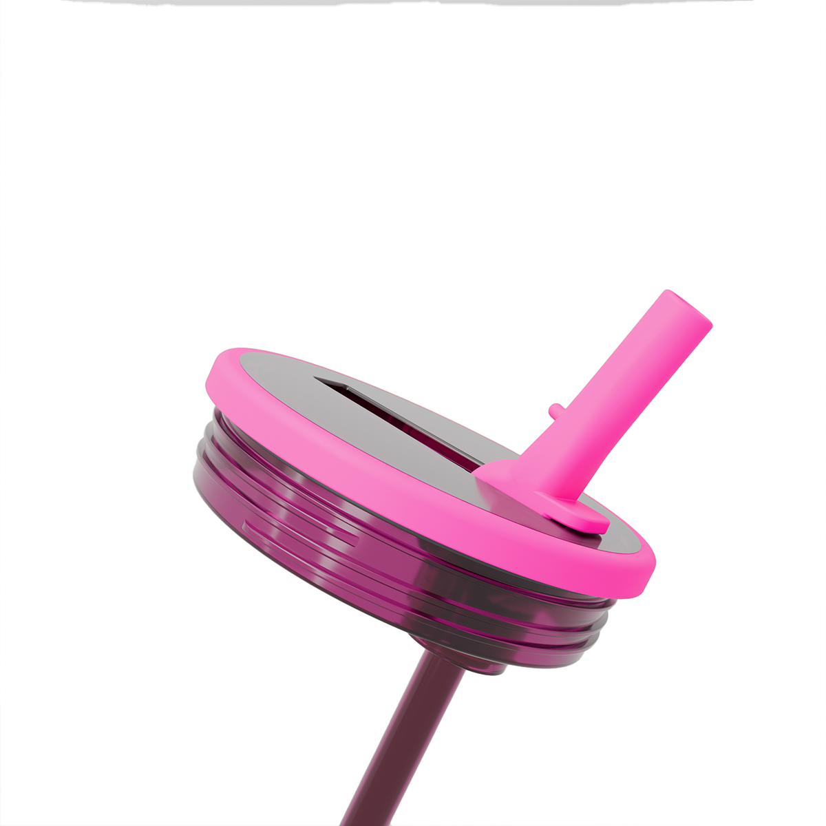 removable-traveler-lid-40oz-y2 TRVL32-Razzle-WPI-2_957f6da0-a5ac-4b97-9e77-7aa100eb221c.png
