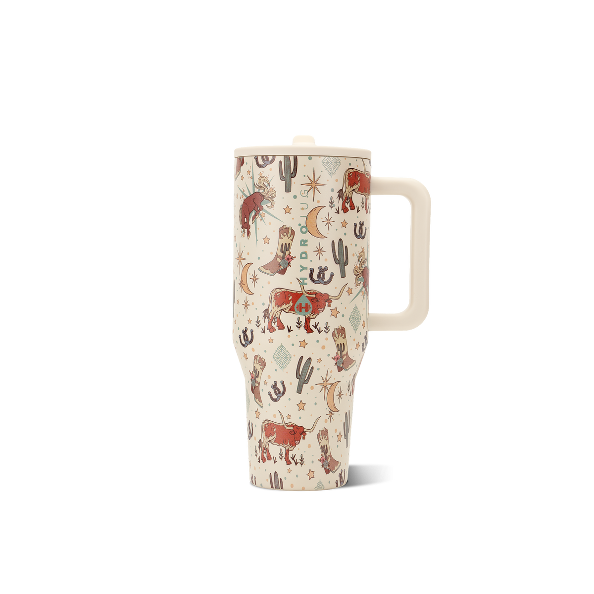rodeo-32oz-946ml-h2 TRVL32-Rodeo-1-WPI.png