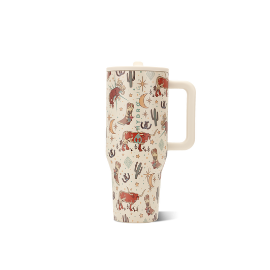 rodeo-32oz-946ml-h2 TRVL32-Rodeo-1-WPI.png