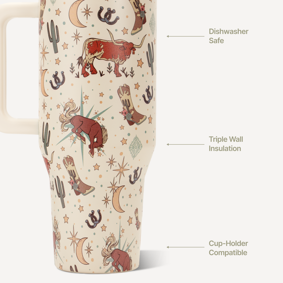 rodeo-32oz-946ml-h2 TRVL32-Rodeo-3-WPI.png