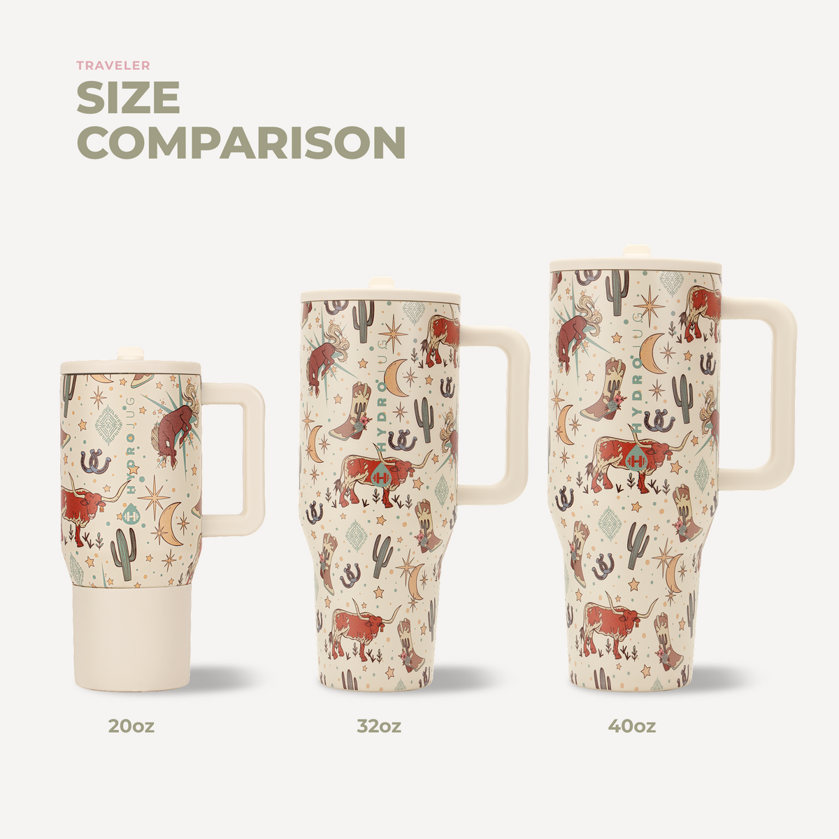 rodeo-32oz-946ml-h2 TRVL32-Rodeo-4-WPI.png