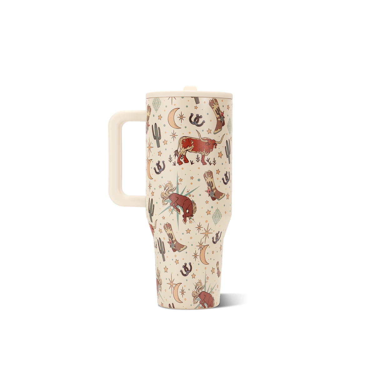 rodeo-32oz-946ml-h2 TRVL32-Rodeo-5-WPI.png