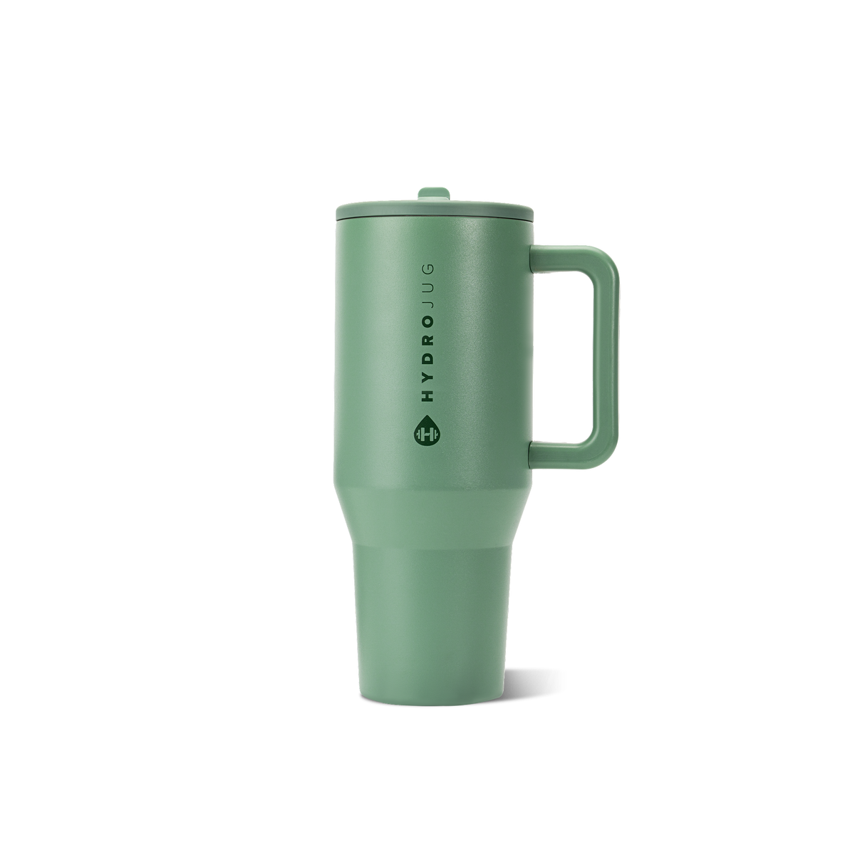 sage-32oz-946ml-q6 TRVL32-Sage-1-WPI.png