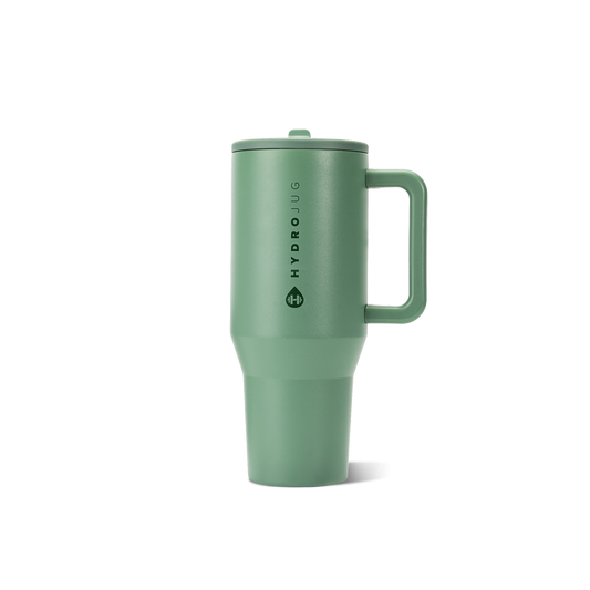 sage-32oz-946ml-q6 TRVL32-Sage-1-WPI.png
