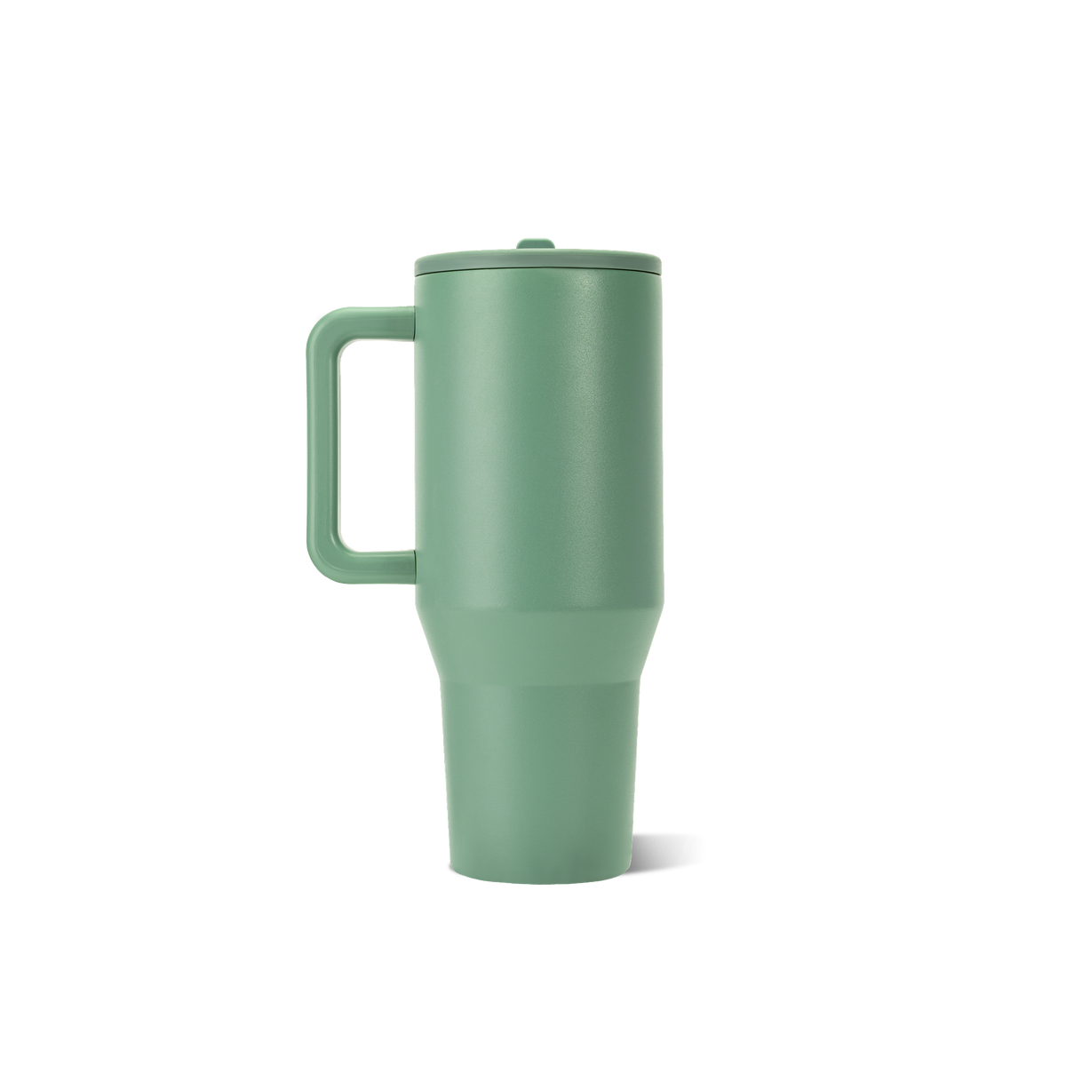 sage-32oz-946ml-q6 TRVL32-Sage-5-WPI-1.png