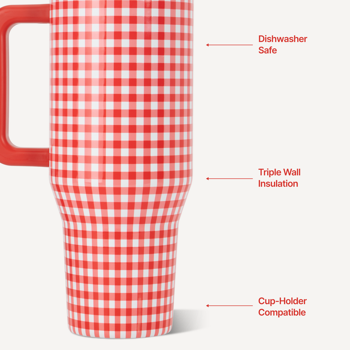 summer-picnic-32oz-946ml-h6 TRVL32-SummerPicnic-3-WPI.png