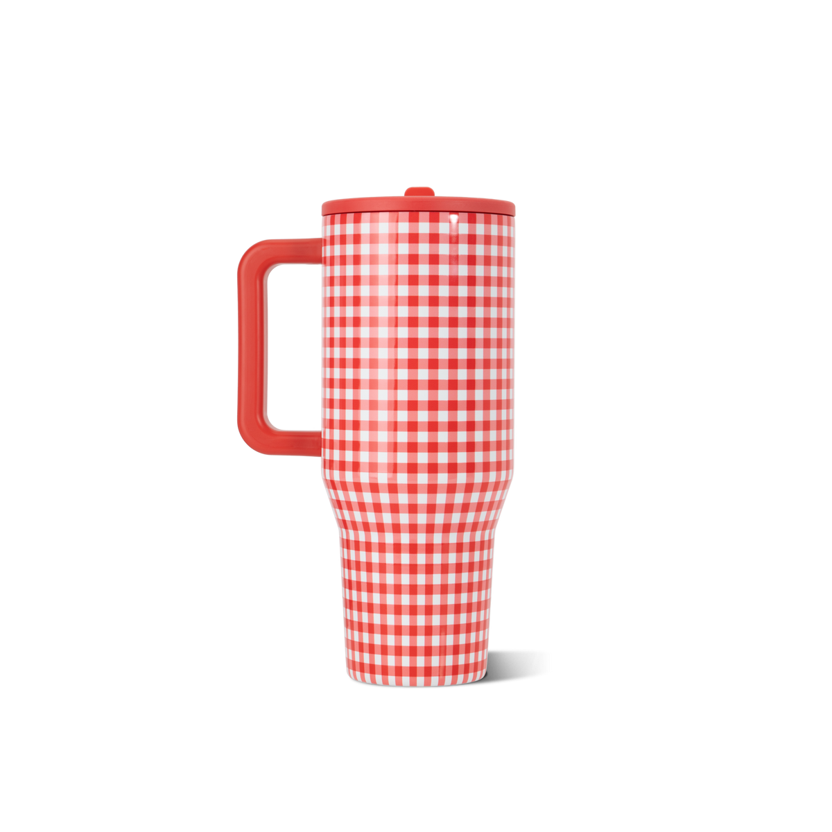 summer-picnic-32oz-946ml-h6 TRVL32-SummerPicnic-5-WPI.png