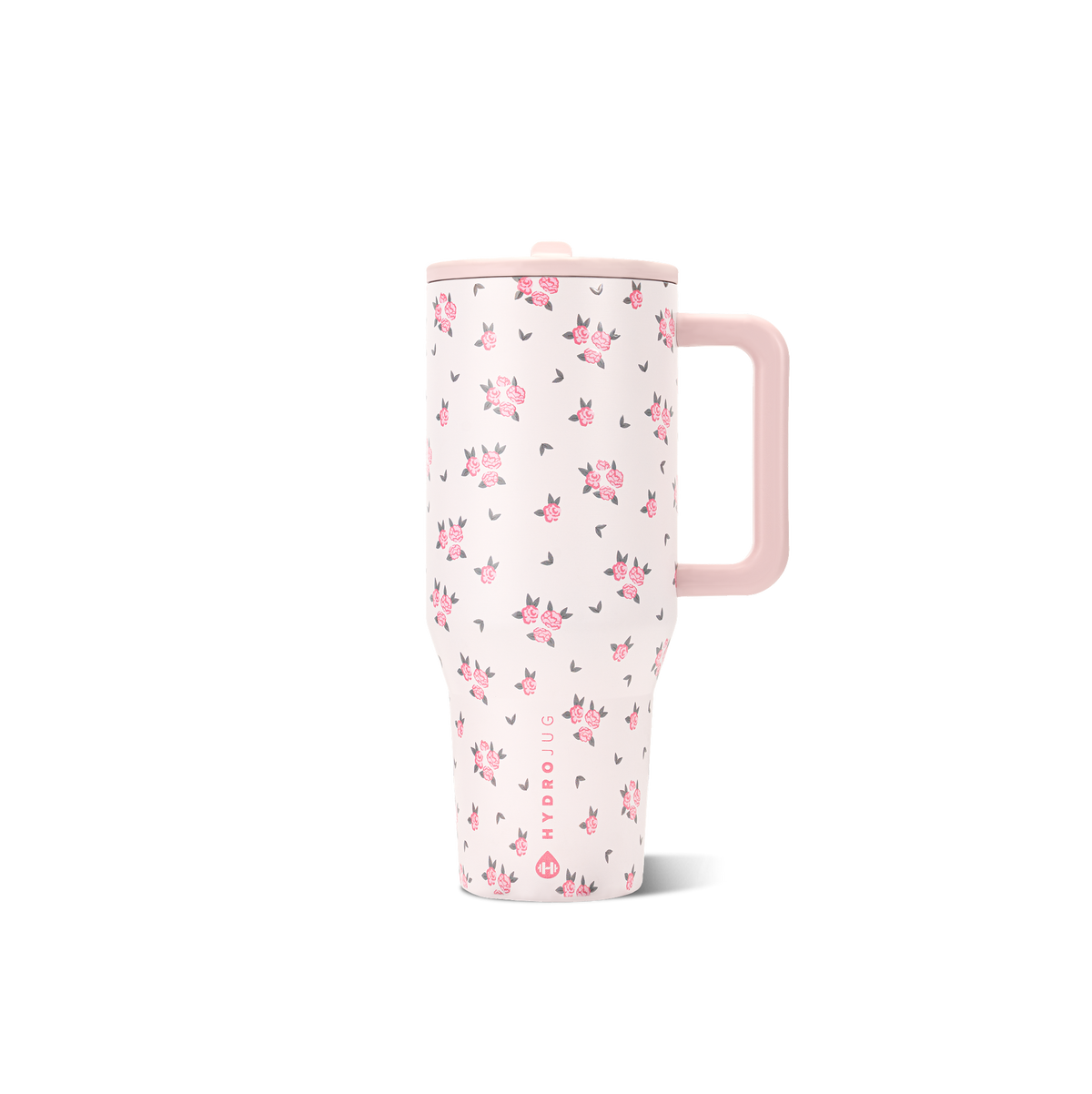 wildrose-32oz-946ml-b2 TRVL32-Wildrose-1-WPI.png