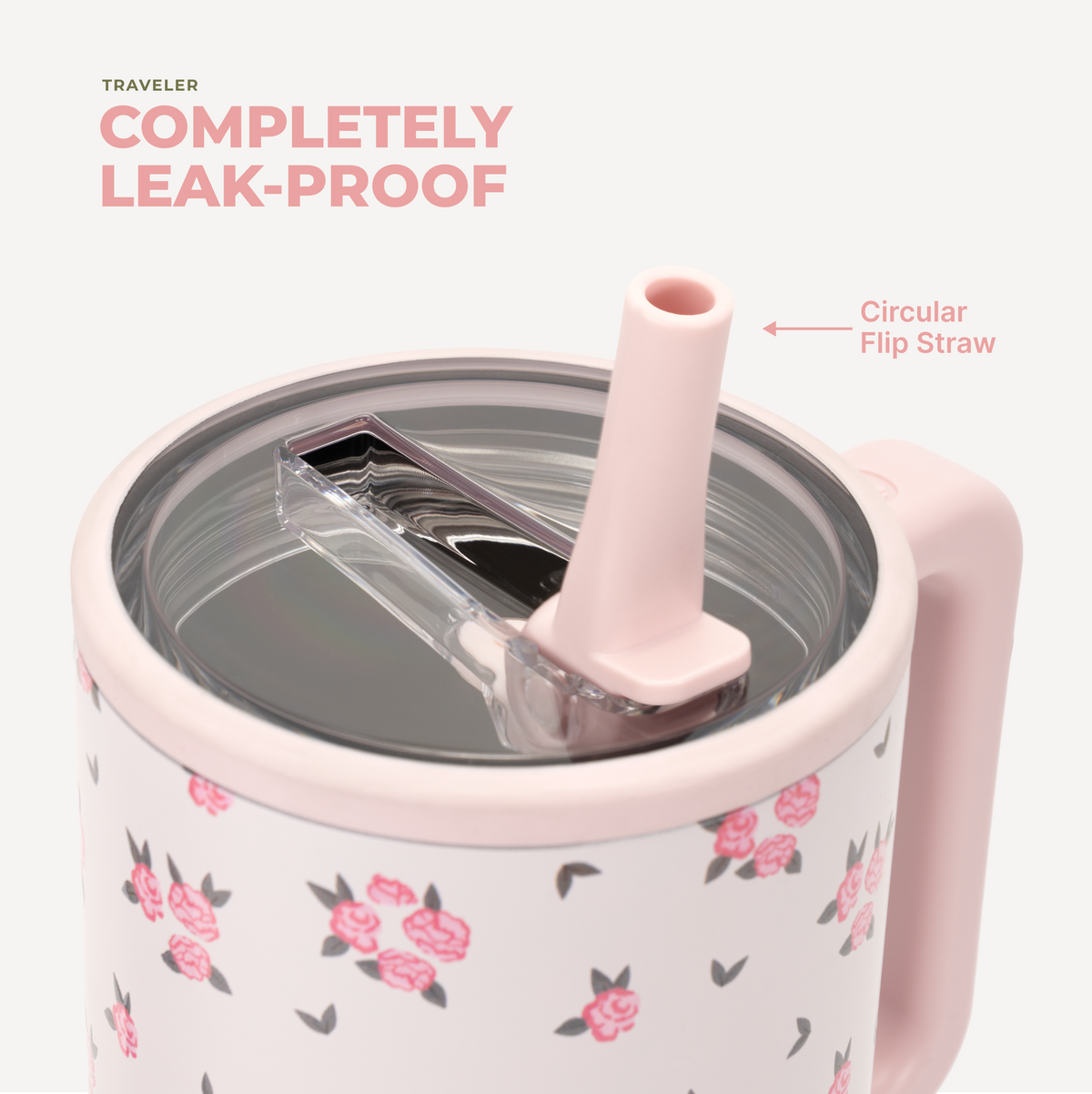 wildrose-32oz-946ml-b2 TRVL32-Wildrose-2-WPI.png