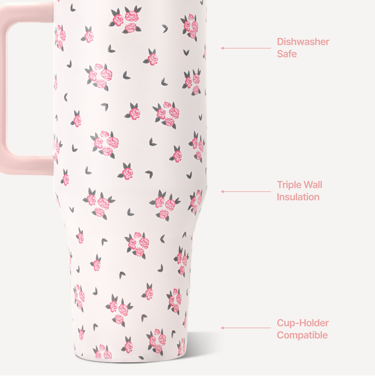 wildrose-32oz-946ml-b2 TRVL32-Wildrose-3-WPI.png