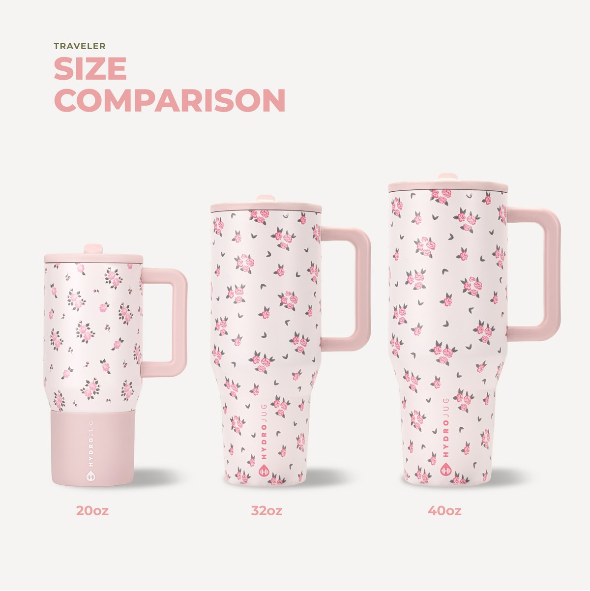 wildrose-32oz-946ml-b2 TRVL32-Wildrose-4-WPI.png