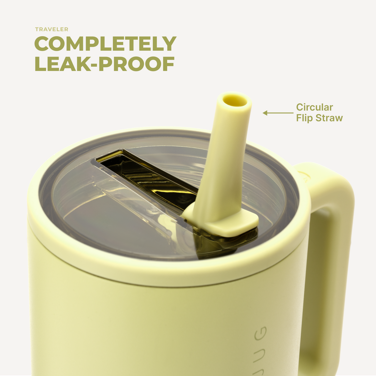 olive-32oz-946ml-i6 TRVL32Olive--2-WPI.png