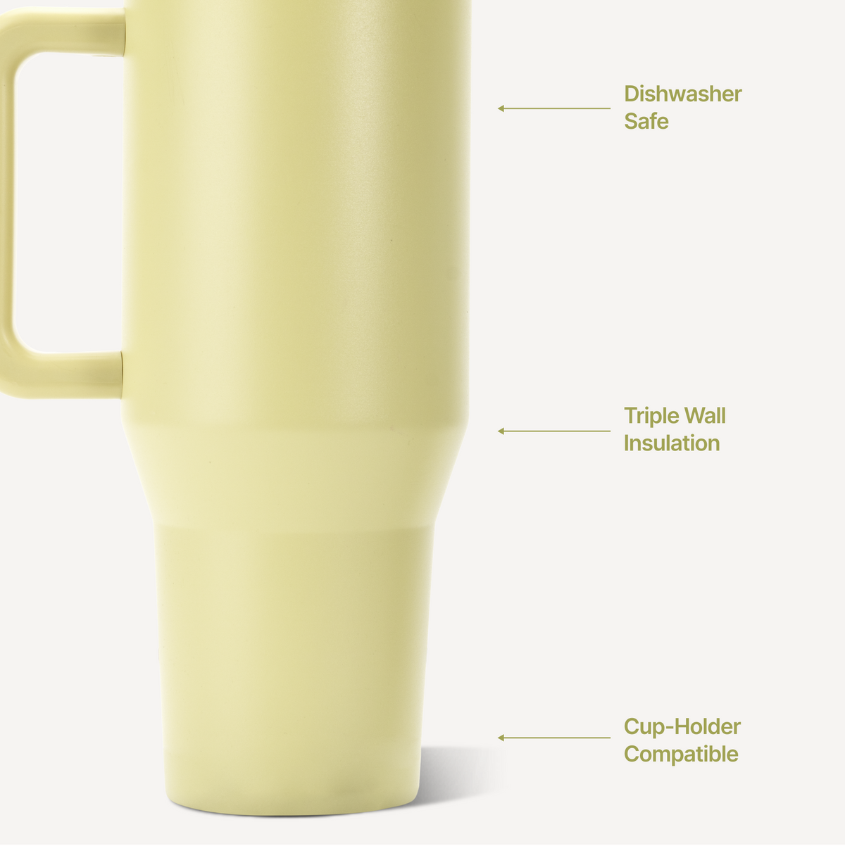 olive-32oz-946ml-i6 TRVL32Olive--3-WPI.png