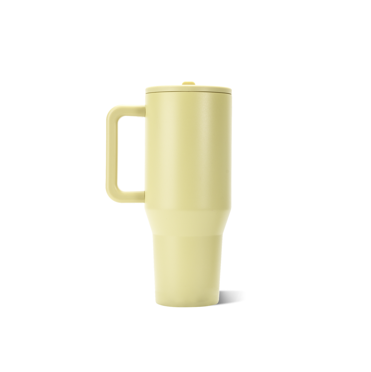 olive-32oz-946ml-i6 TRVL32Olive--5-WPI.png