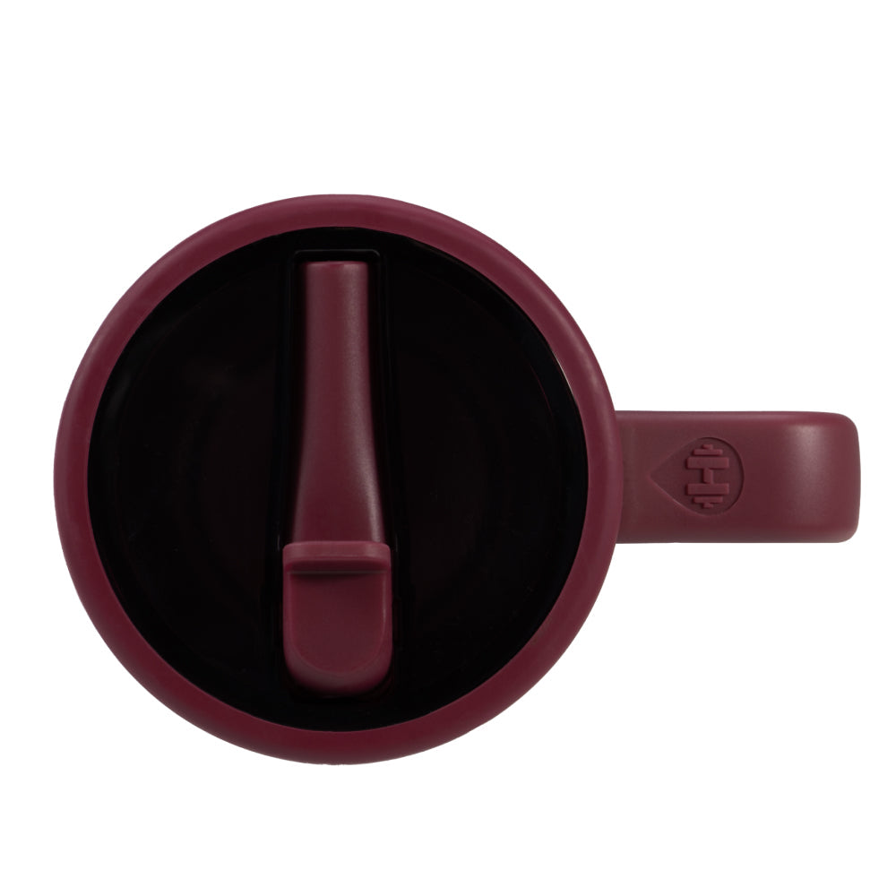 traveler-lid-20oz-v1 TRVL_20-Merlot_2-AmzPI.jpg