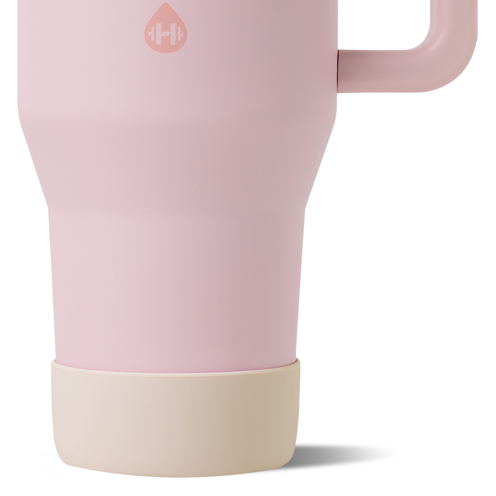 traveler-boot-40oz-m9 Web-ProductImages-CoreBootswTrav-Cream.png