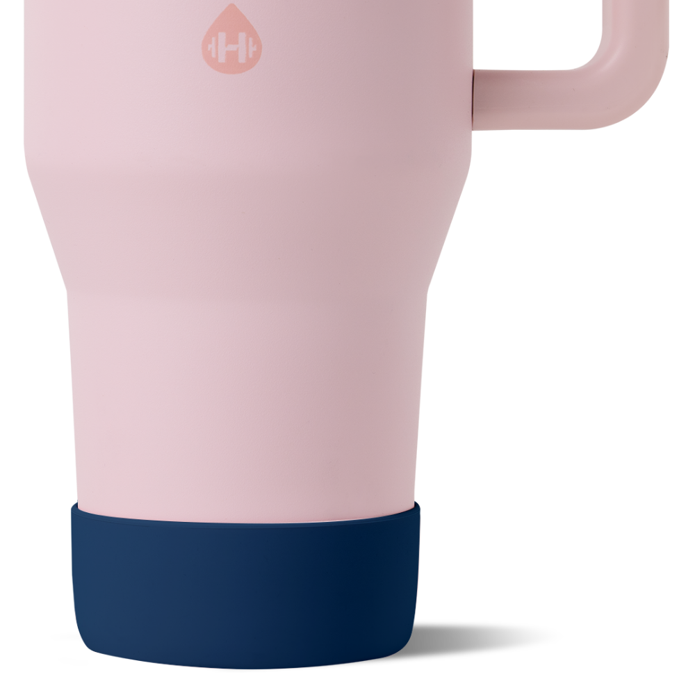traveler-boot-40oz-m9 Web-ProductImages-CoreBootswTrav-Navy.png