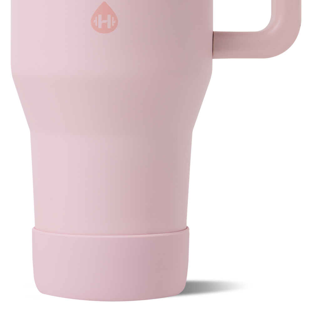traveler-boot-40oz-m9 Web-ProductImages-CoreBootswTrav-PinkSand.png