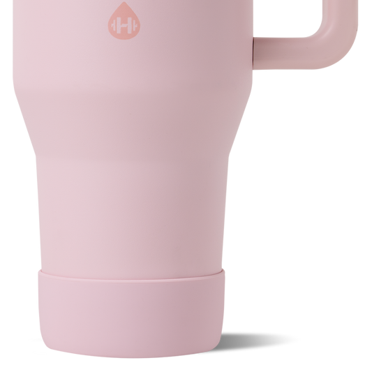 traveler-boot-40oz-m9 Web-ProductImages-CoreBootswTrav-PinkSand.png