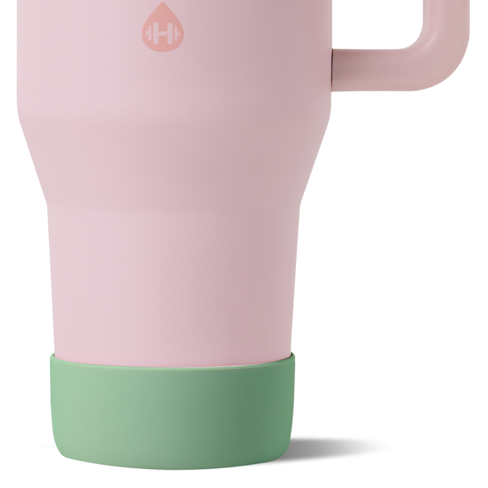 traveler-boot-40oz-m9 Web-ProductImages-CoreBootswTrav-Sage.png