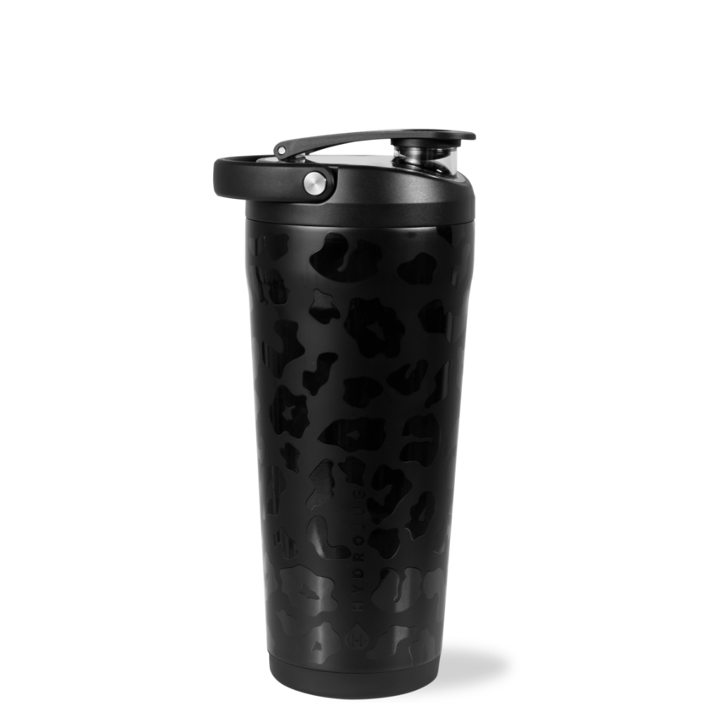 black-leopard-d4 Web-ProductImages-INSL_SHKR24-BlackLeopard-1.png