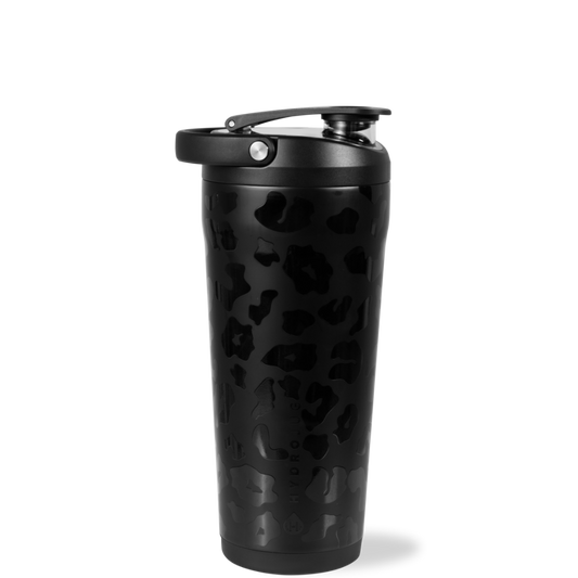 black-leopard-d4 Web-ProductImages-INSL_SHKR24-BlackLeopard-1.png