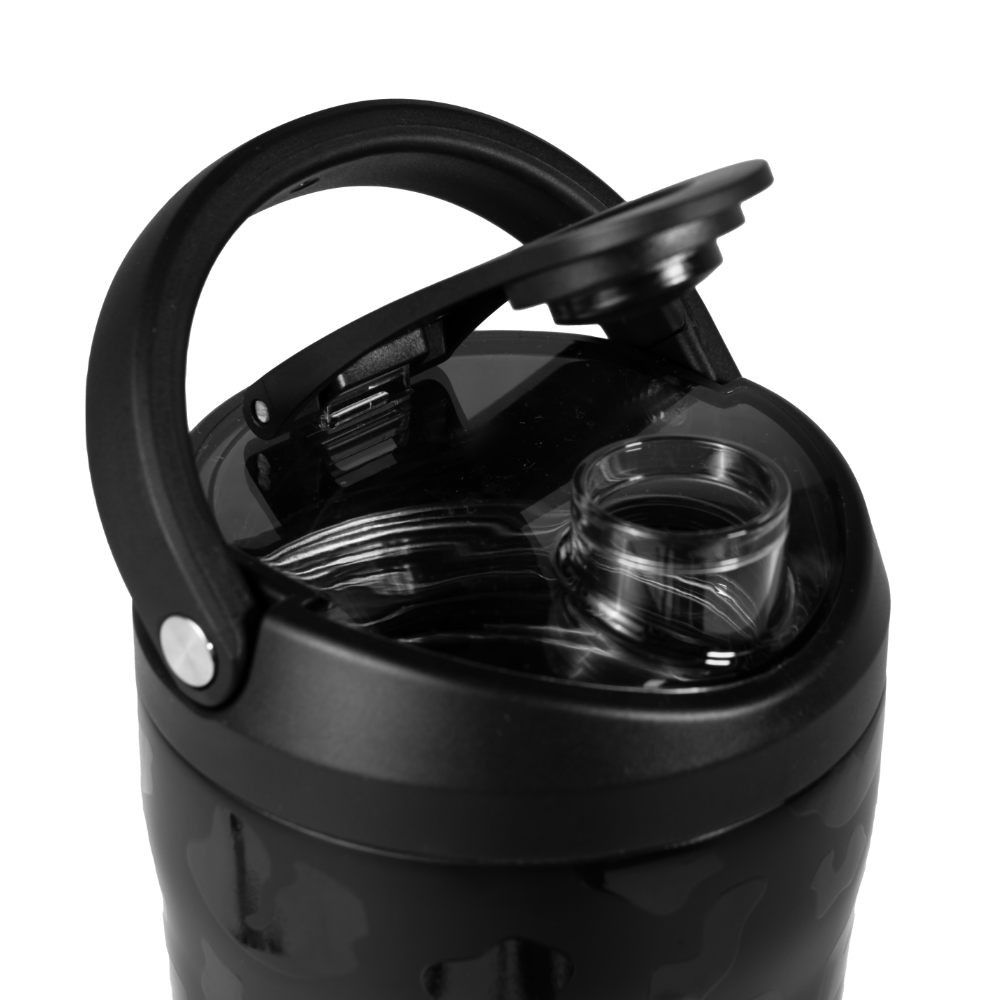 black-leopard-d4 Web-ProductImages-INSL_SHKR24-BlackLeopard-3.png