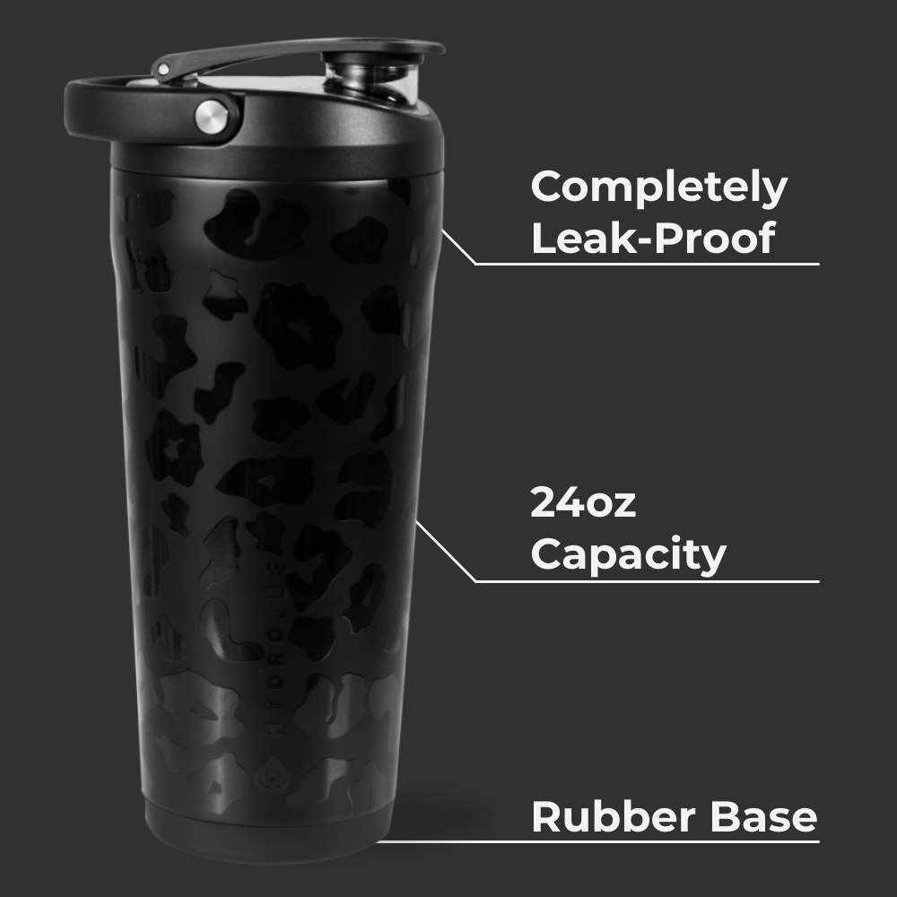 black-leopard-d4 Web-ProductImages-INSL_SHKR24-BlackLeopard-5.png