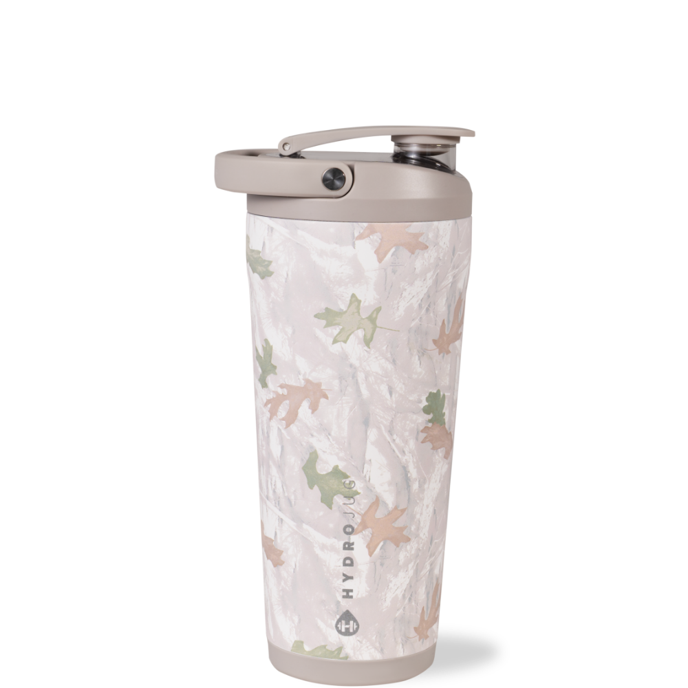 camo-v8 Web-ProductImages-INSL_SHKR24-Camo-1.png