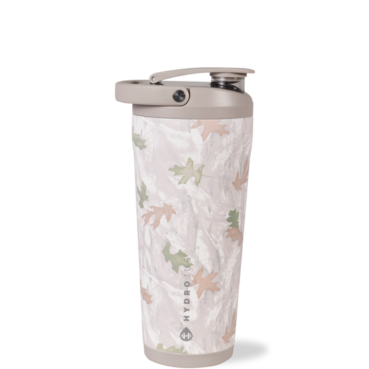 camo-v8 Web-ProductImages-INSL_SHKR24-Camo-1.png