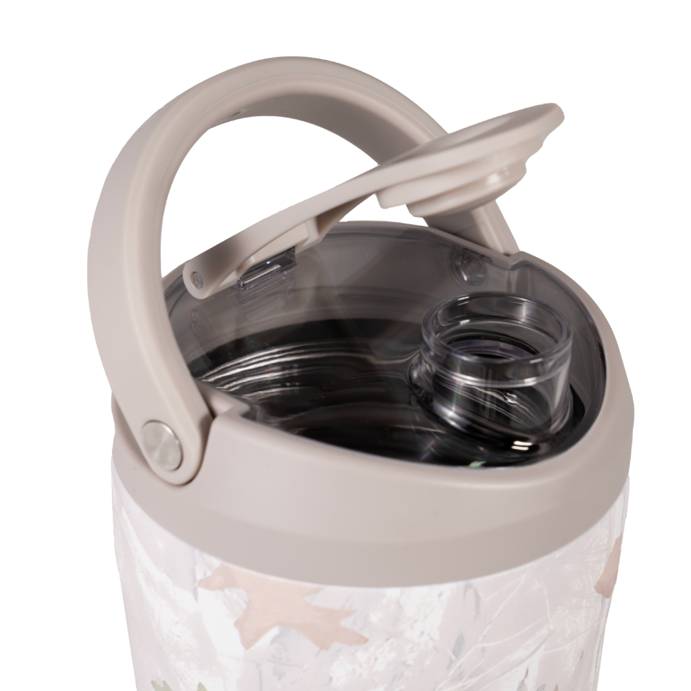 camo-v8 Web-ProductImages-INSL_SHKR24-Camo-3.png