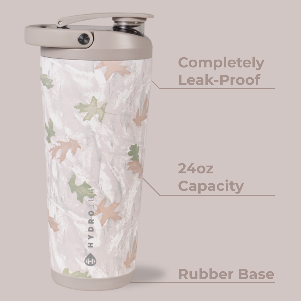 camo-v8 Web-ProductImages-INSL_SHKR24-Camo-5.png
