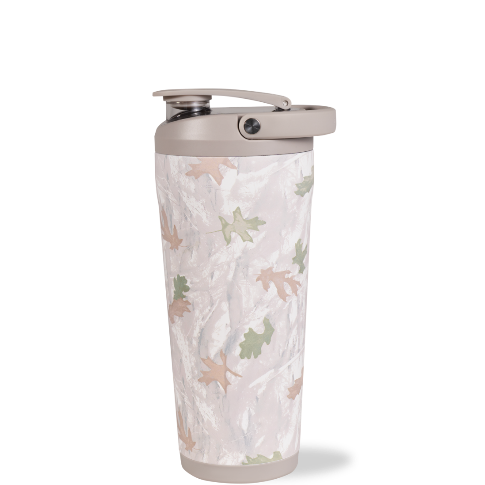 camo-v8 Web-ProductImages-INSL_SHKR24-Camo-5_b2c7fafe-6c35-4d77-b9a4-41eb24859fd6.png