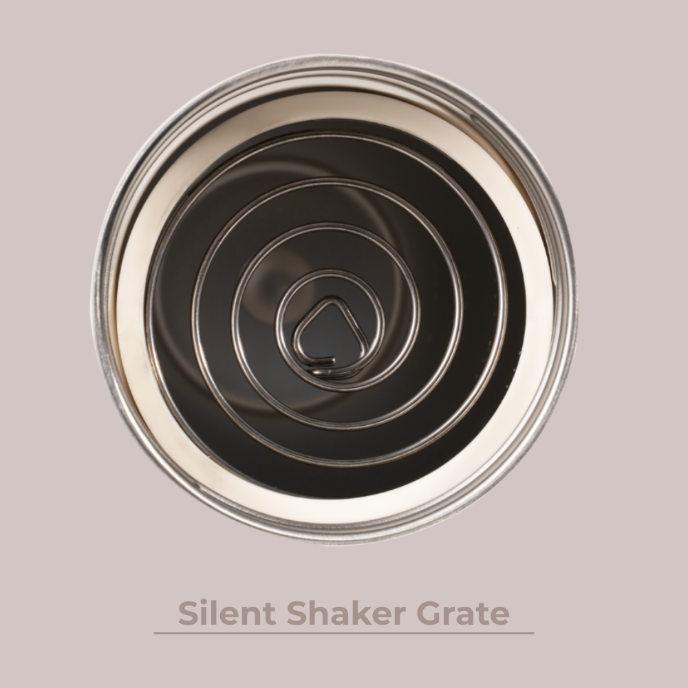 camo-v8 Web-ProductImages-INSL_SHKR24-Camo-6.png
