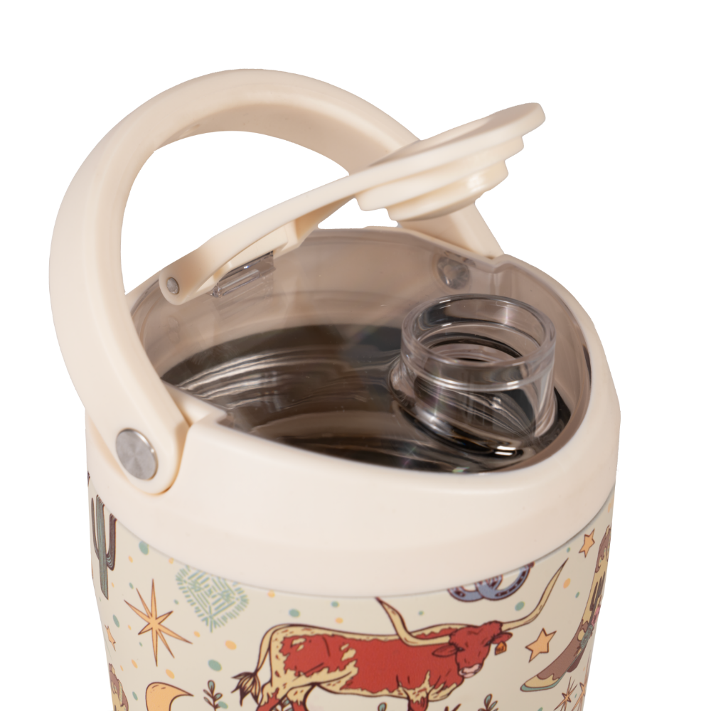 rodeo-w2 Web-ProductImages-INSL_SHKR24-Rodeo-3.png