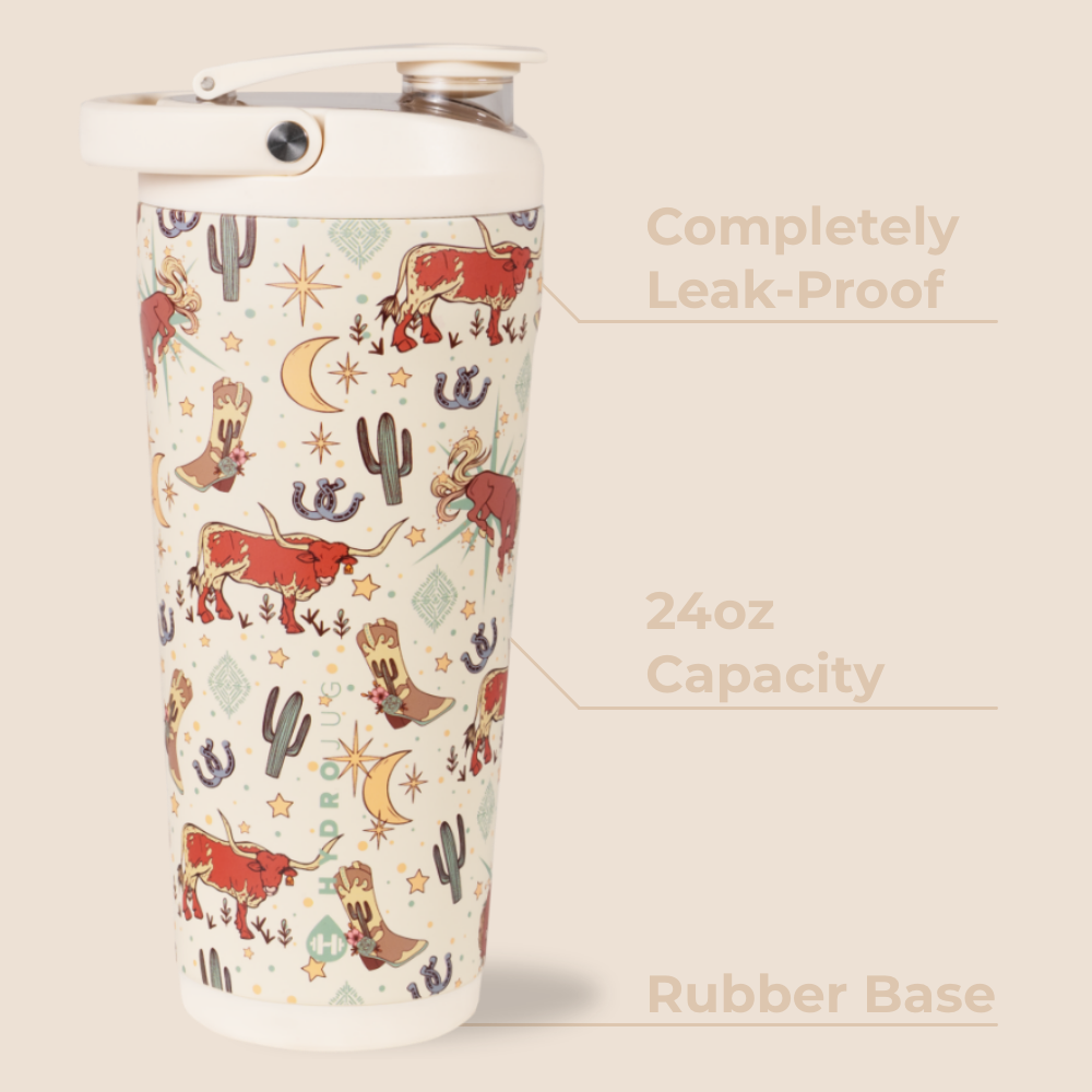 rodeo-w2 Web-ProductImages-INSL_SHKR24-Rodeo-5.png