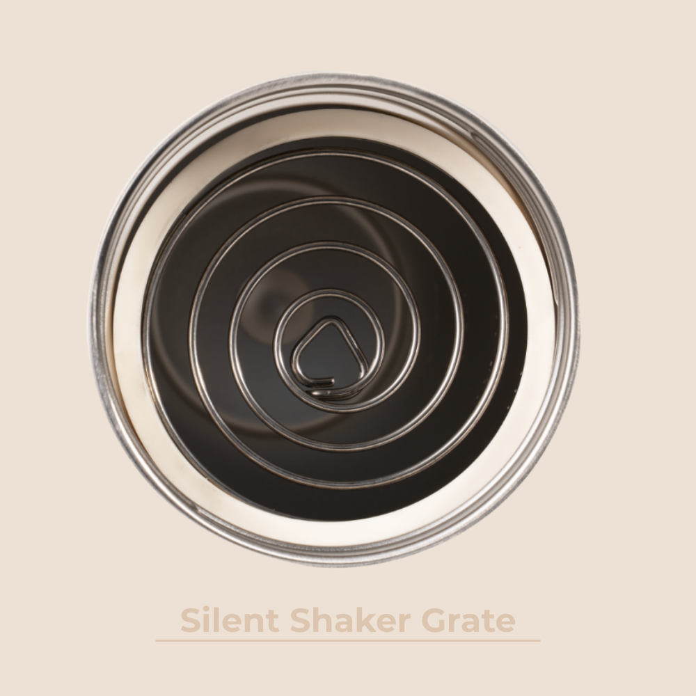 rodeo-w2 Web-ProductImages-INSL_SHKR24-Rodeo-6.png