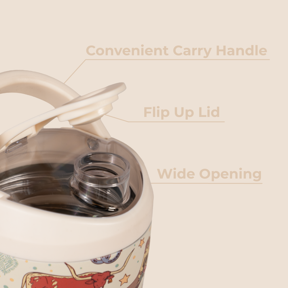 rodeo-w2 Web-ProductImages-INSL_SHKR24-Rodeo-7.png