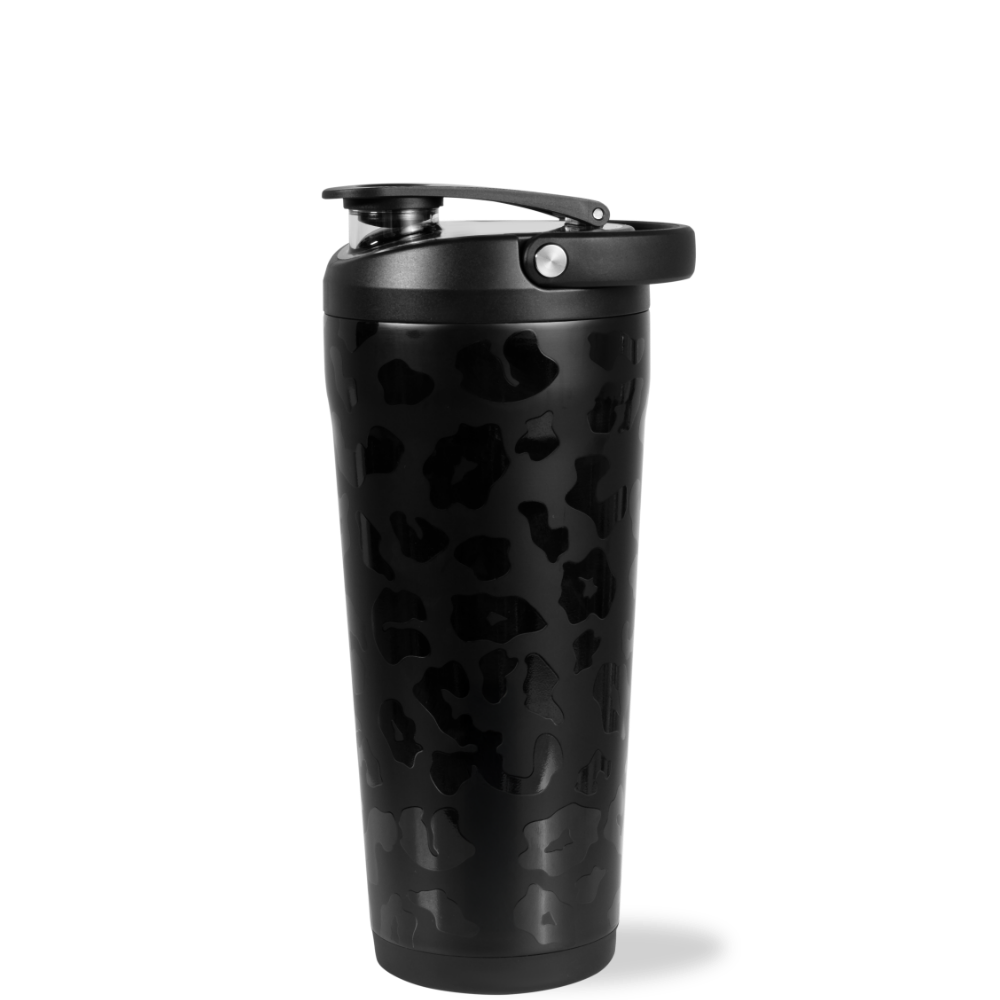 black-leopard-d4 Web-ProductImages-INSL_SHKR24-blackLeopard-5_75bd01a4-2d55-4455-aa3e-f63afe14f5a1.png