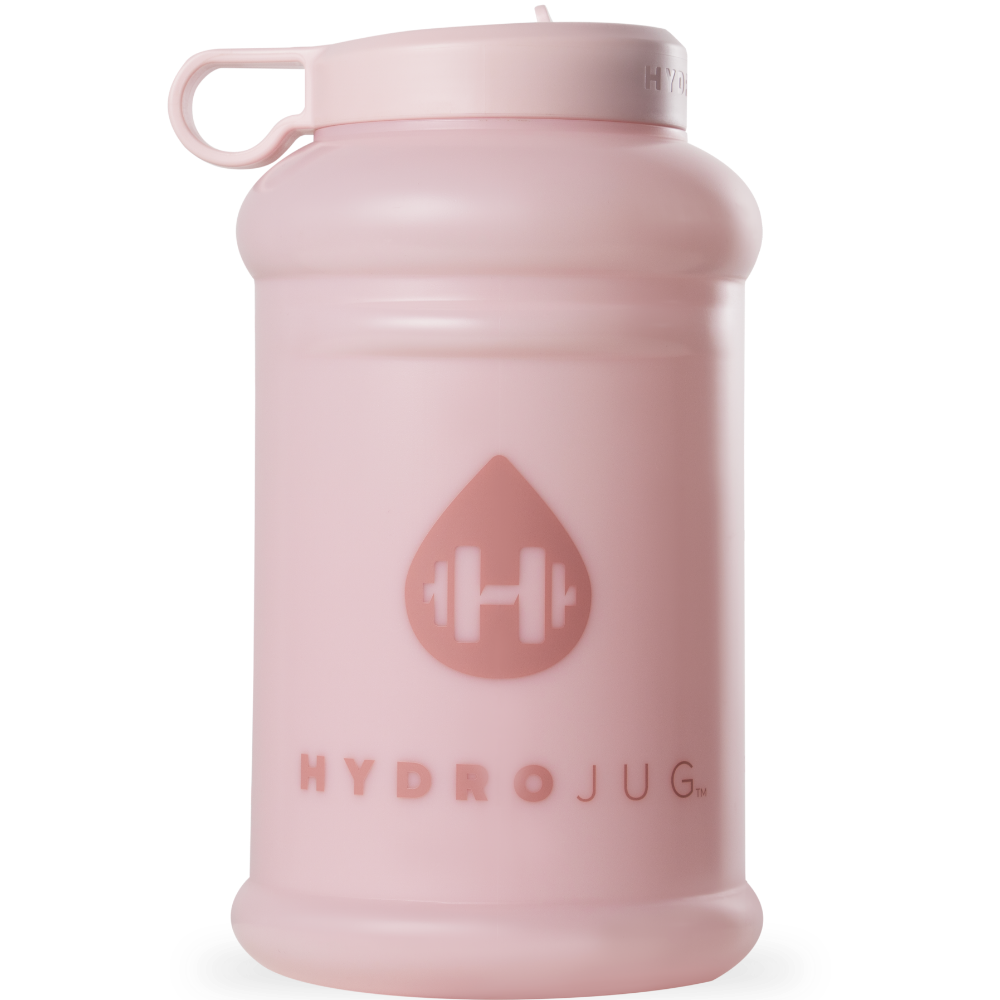 pink-sand-n7 Web-ProductImages-Prov2-PinkSandFront_35ca4727-5750-4a64-9beb-5ecbdbc1080a.png