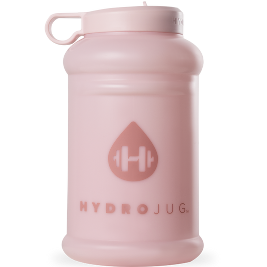 pink-sand-n7 Web-ProductImages-Prov2-PinkSandFront_35ca4727-5750-4a64-9beb-5ecbdbc1080a.png