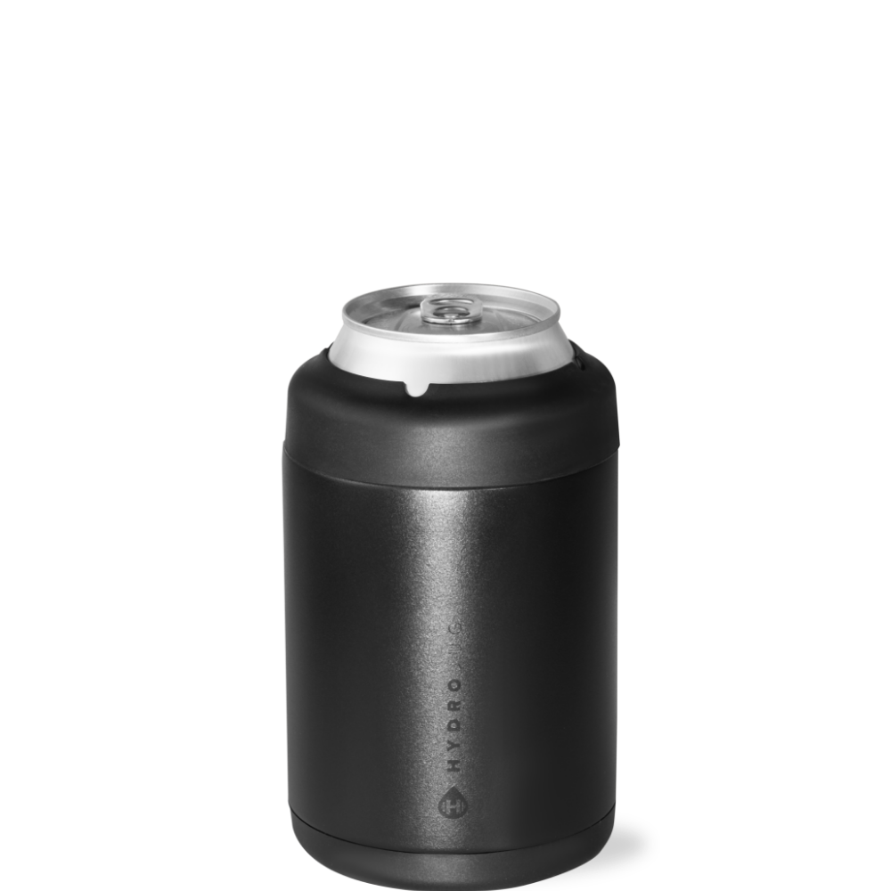black-12oz-355ml-q1 Web-ProductImages-RegCan-Black-1.png