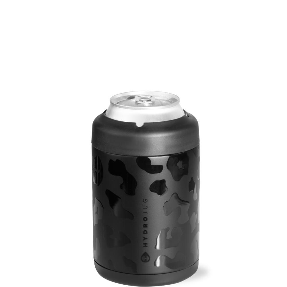 black-leopard-12oz-355ml-u8 Web-ProductImages-RegCan-BlackLeopard-1.png