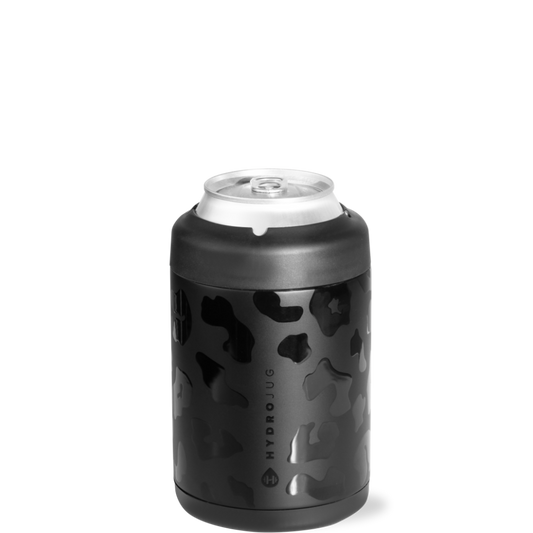 black-leopard-12oz-355ml-u8 Web-ProductImages-RegCan-BlackLeopard-1.png