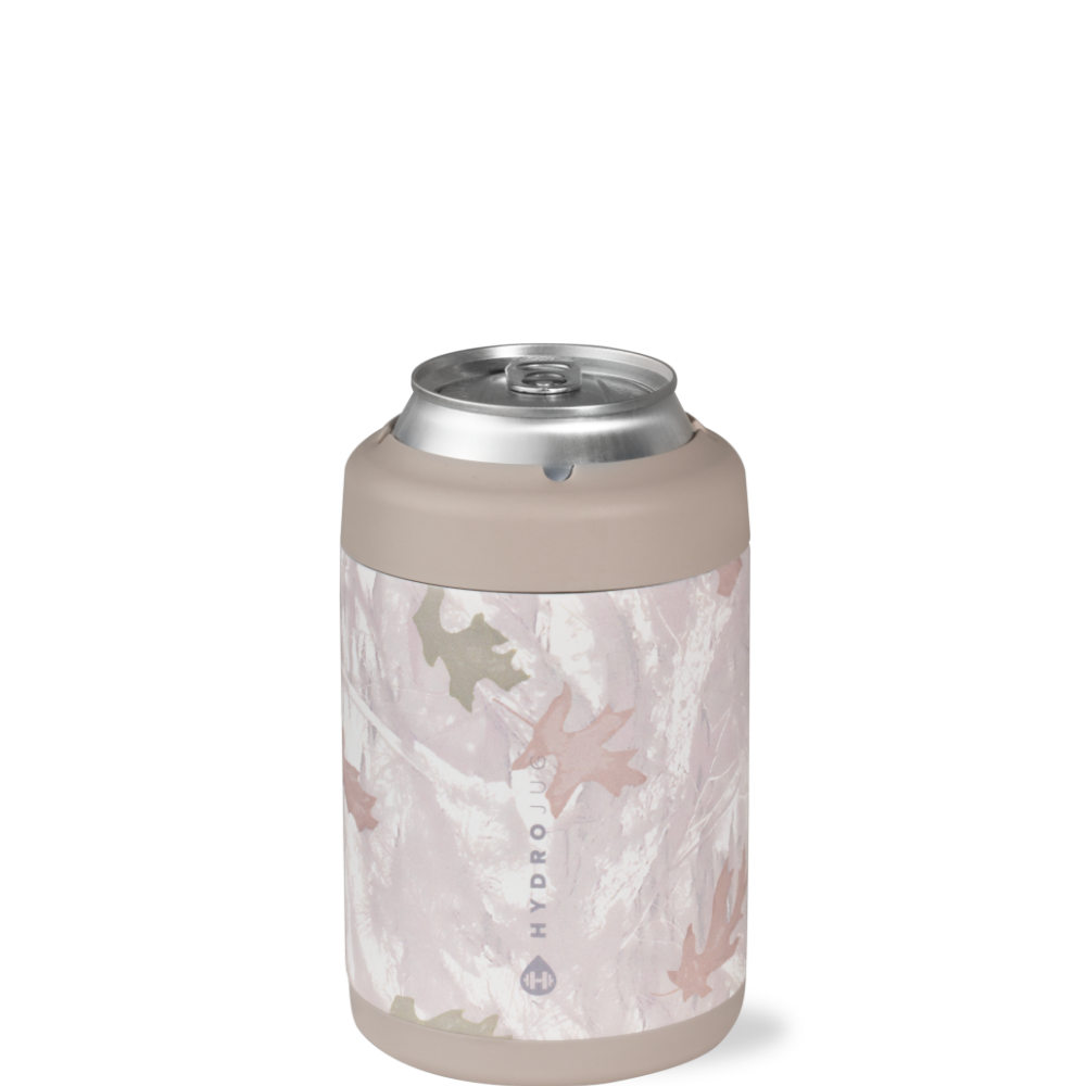 camo-12oz-355ml-w8 Web-ProductImages-RegCan-Camo-1.png