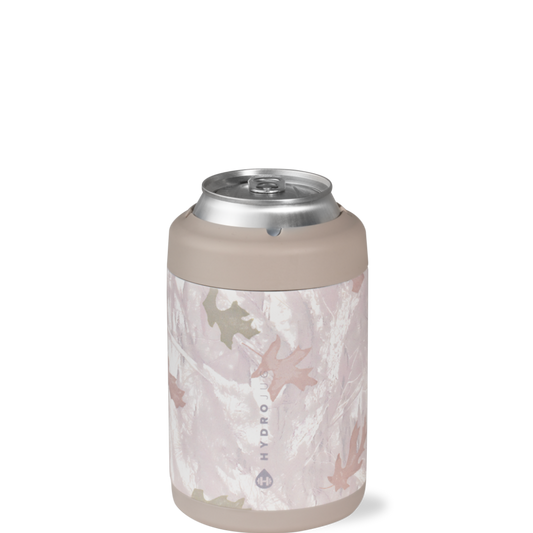 camo-12oz-355ml-w8 Web-ProductImages-RegCan-Camo-1.png