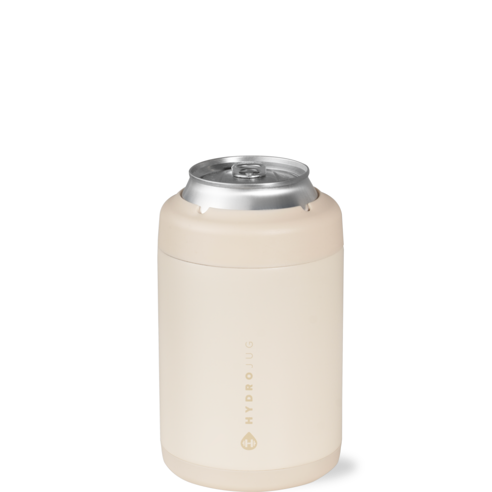 cream-12oz-355ml-h7 Web-ProductImages-RegCan-Cream-1.png